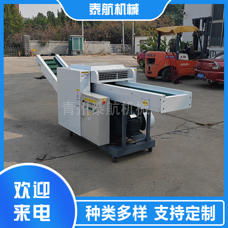 海藻纖維可以應用的領域有哪些
